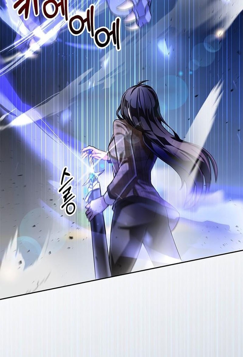 Chapter 2 - halaman 56