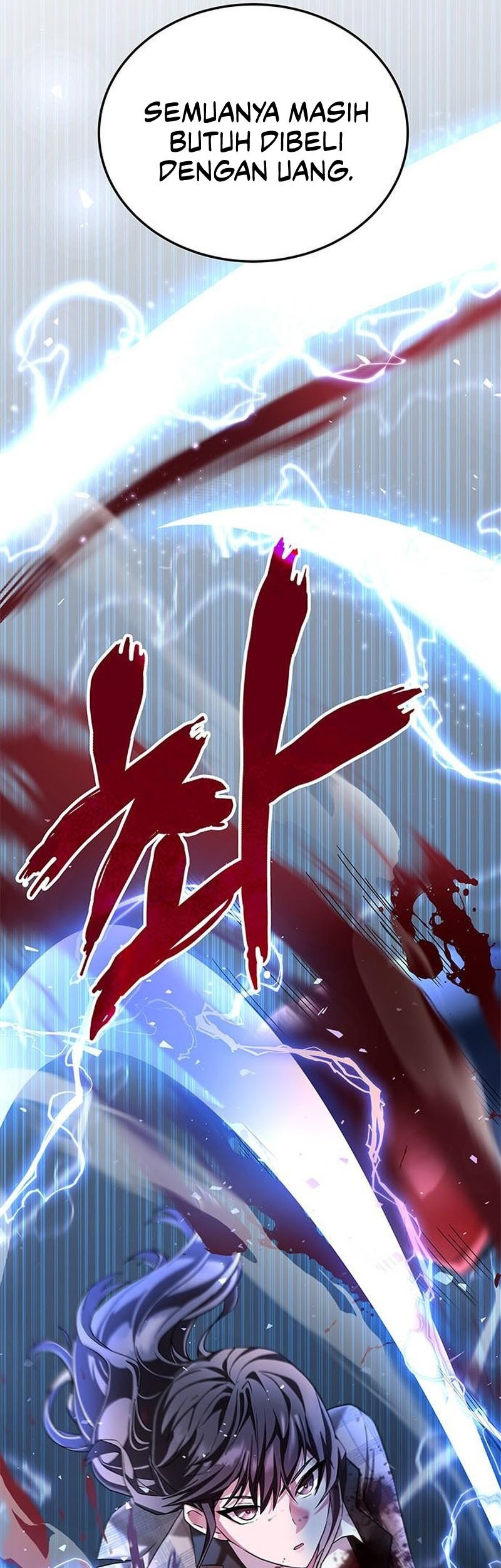 Chapter 2 - halaman 57