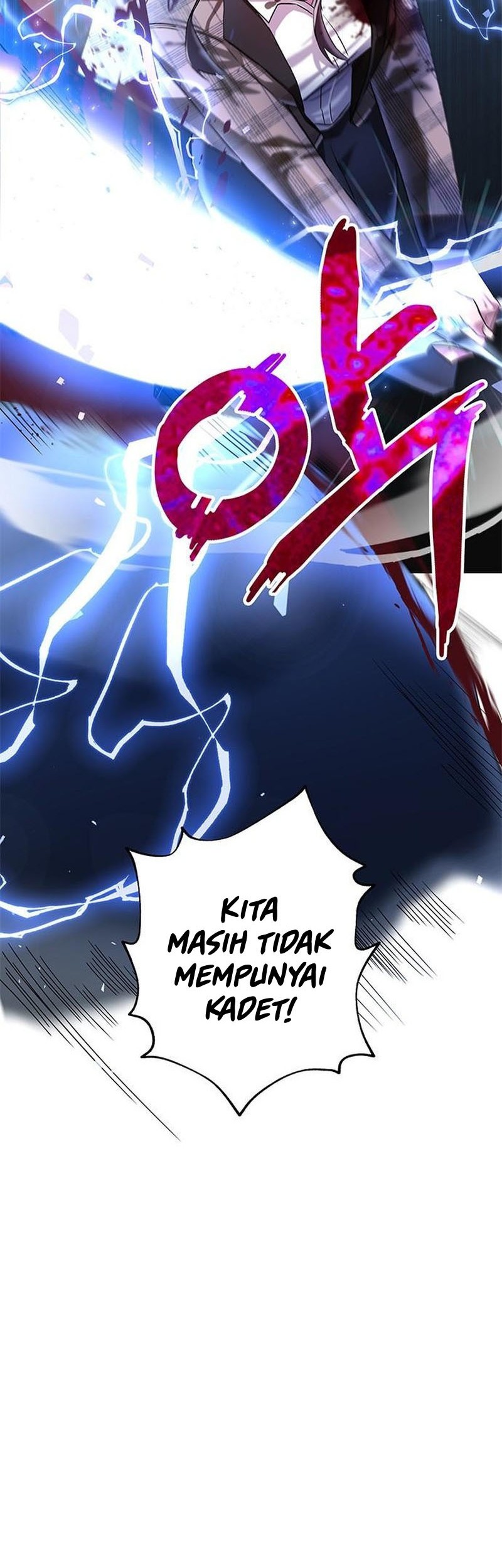 Chapter 2 - halaman 58