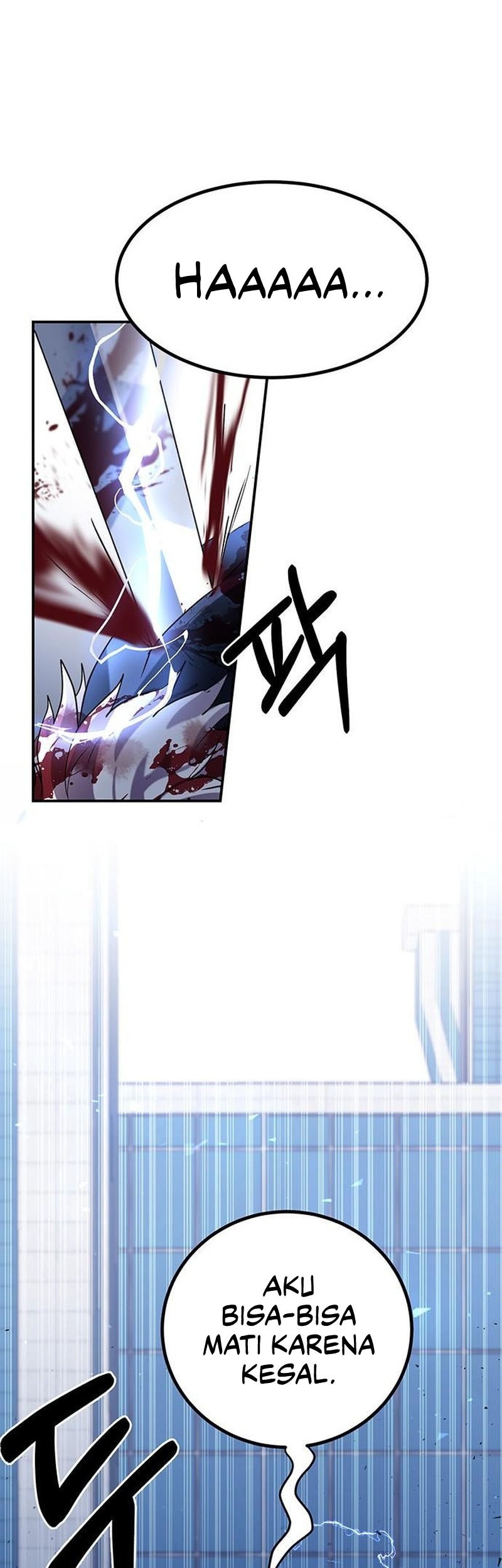 Chapter 2 - halaman 59
