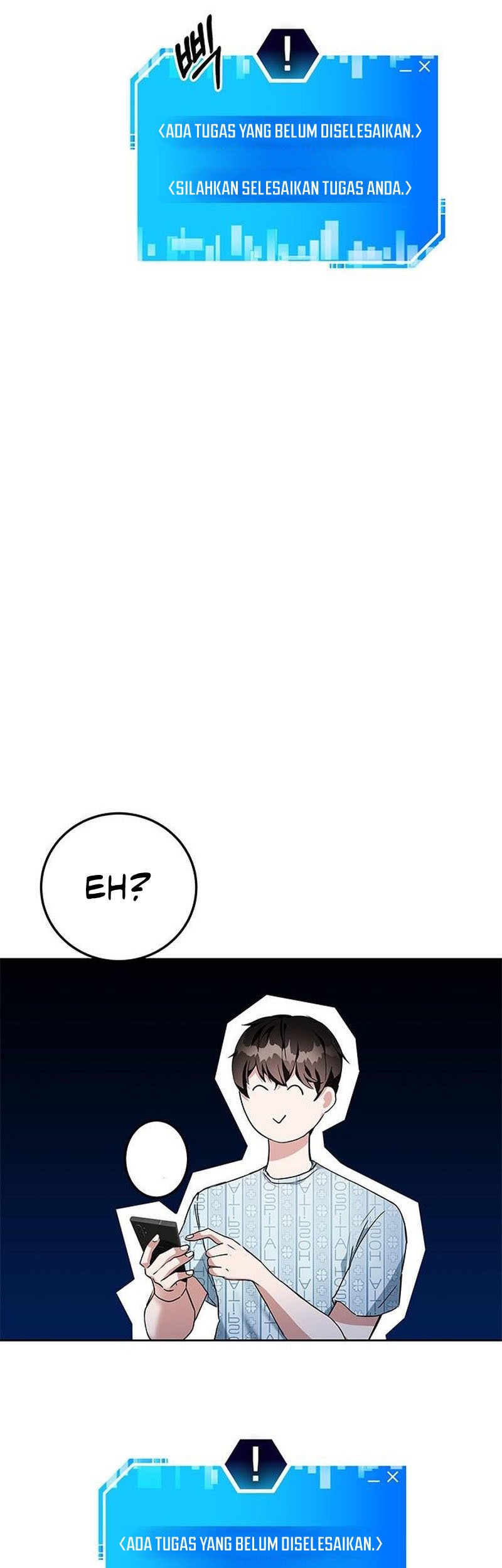 Chapter 2 - halaman 9
