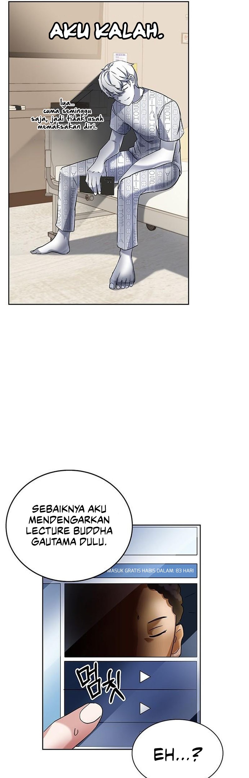 Chapter 2 - halaman 12