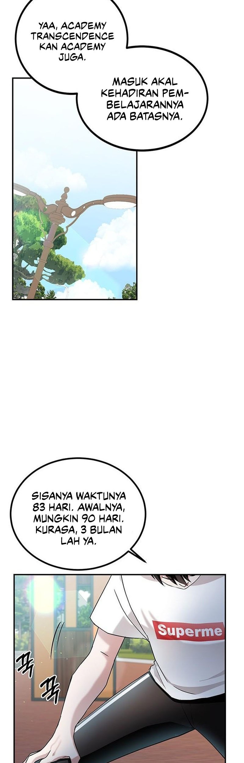 Chapter 2 - halaman 15