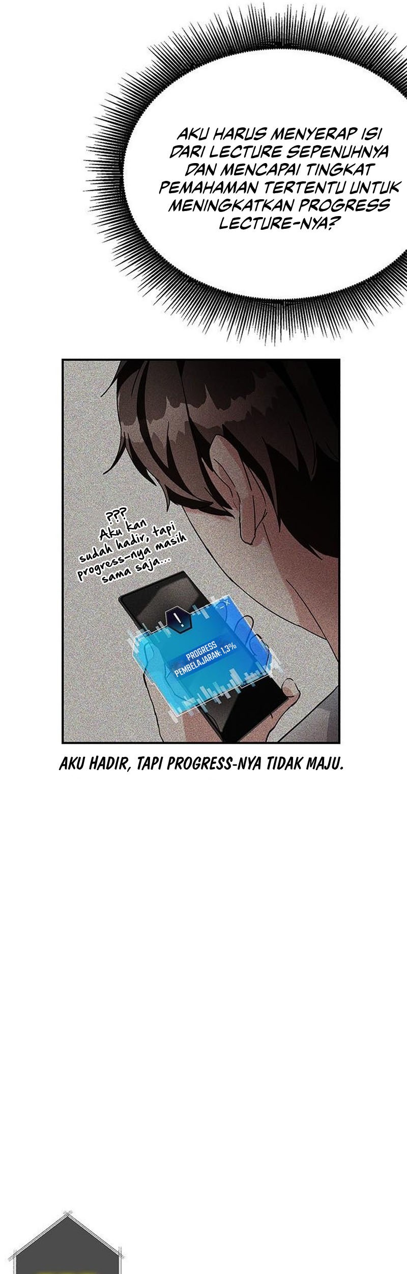 Chapter 2 - halaman 17