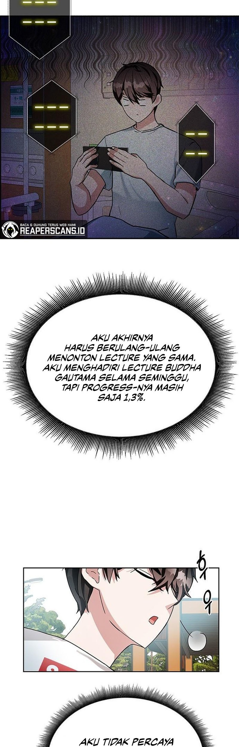 Chapter 2 - halaman 18