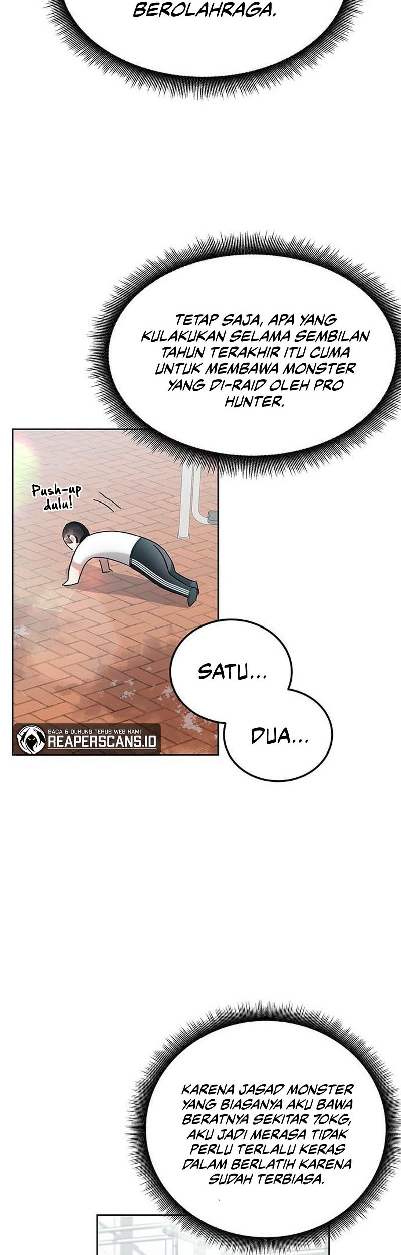 Chapter 2 - halaman 20