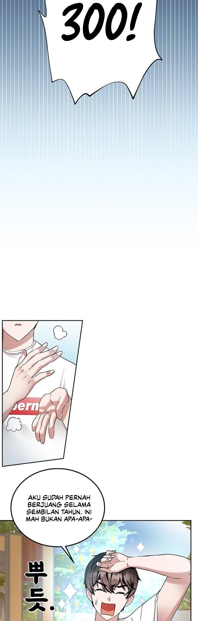 Chapter 2 - halaman 23