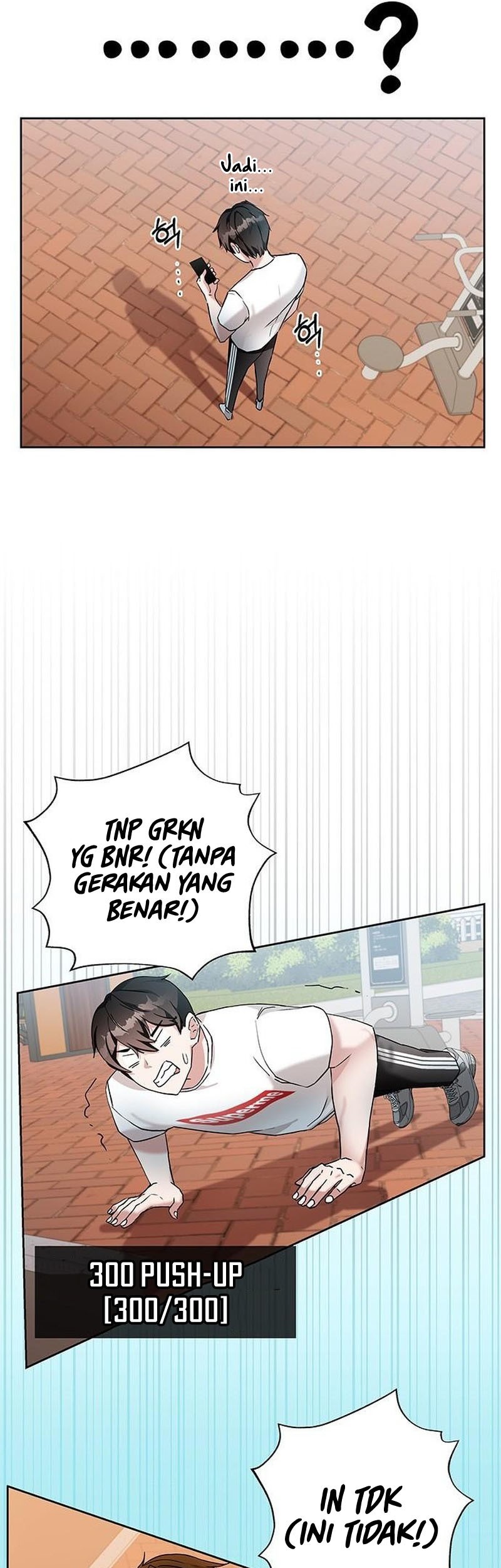 Chapter 2 - halaman 27
