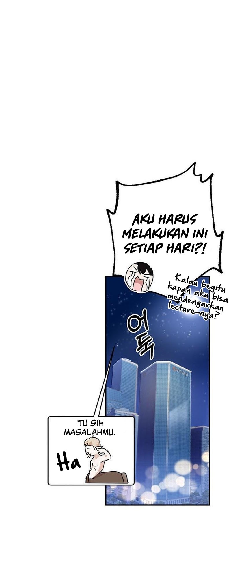Chapter 2 - halaman 31