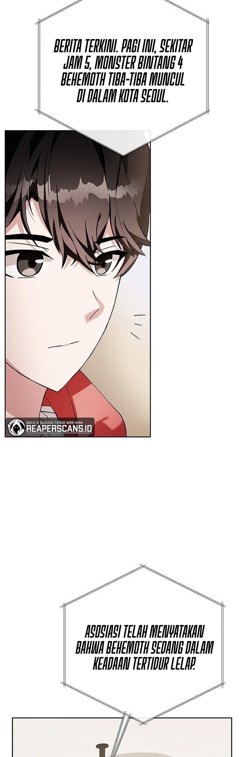 Chapter 2 - halaman 35