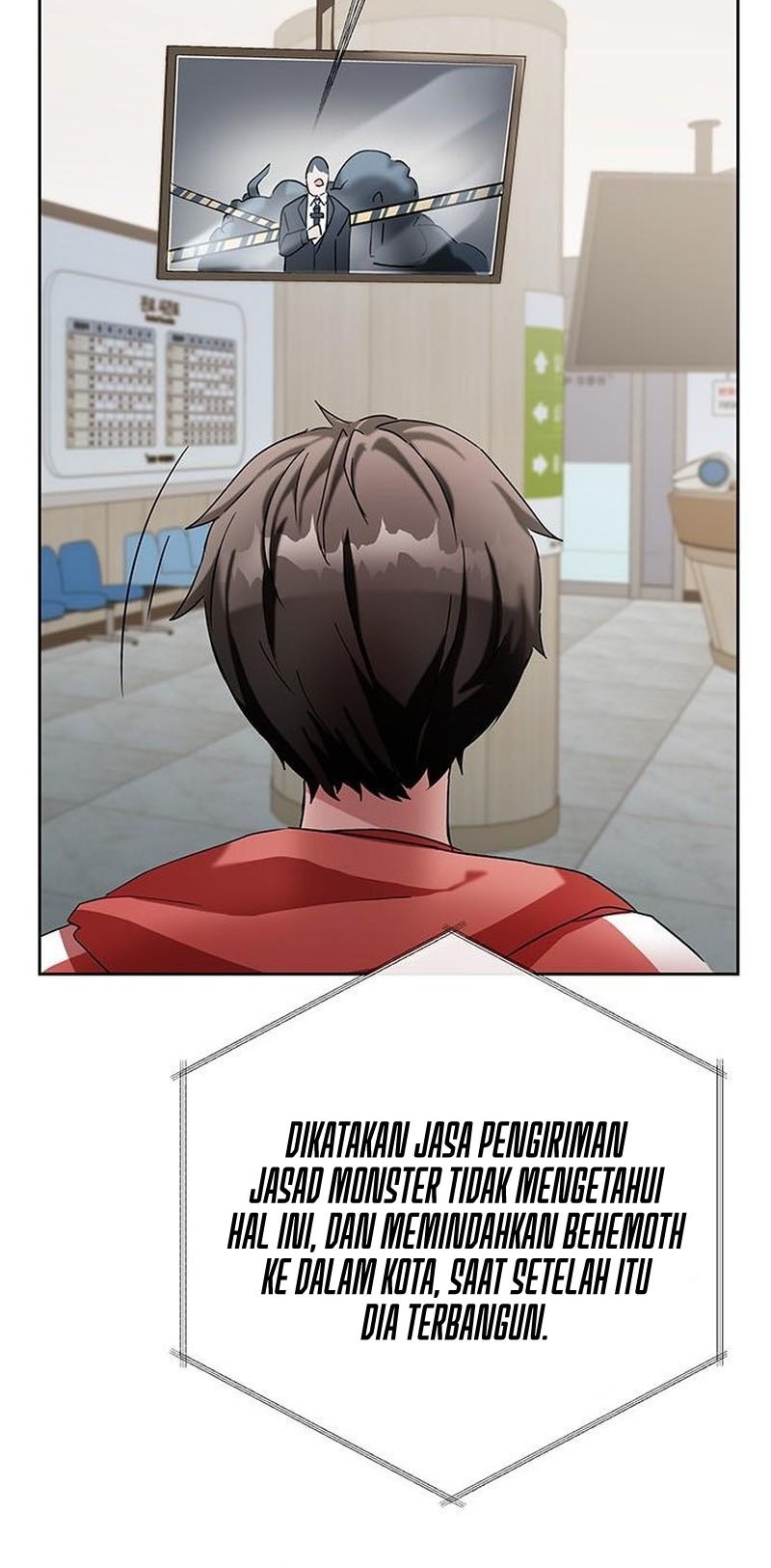Chapter 2 - halaman 36