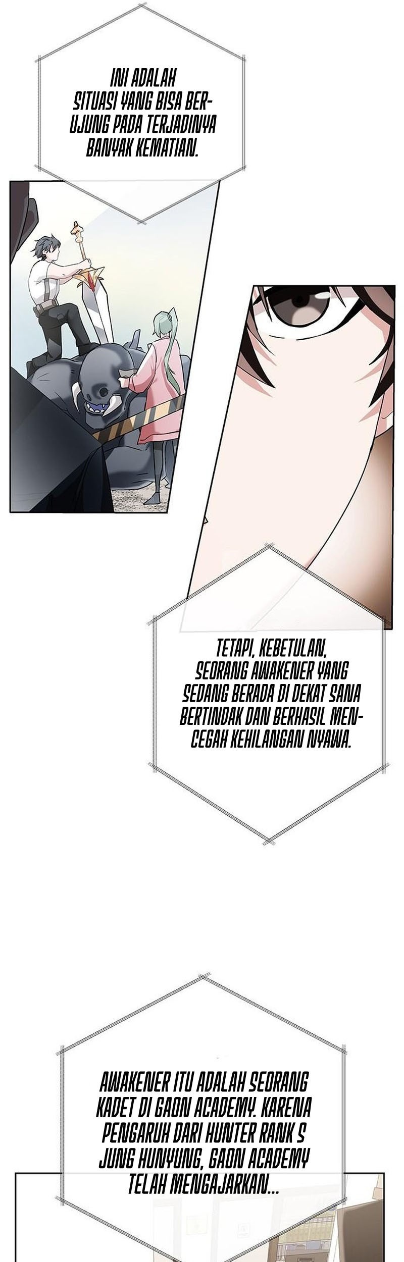 Chapter 2 - halaman 37