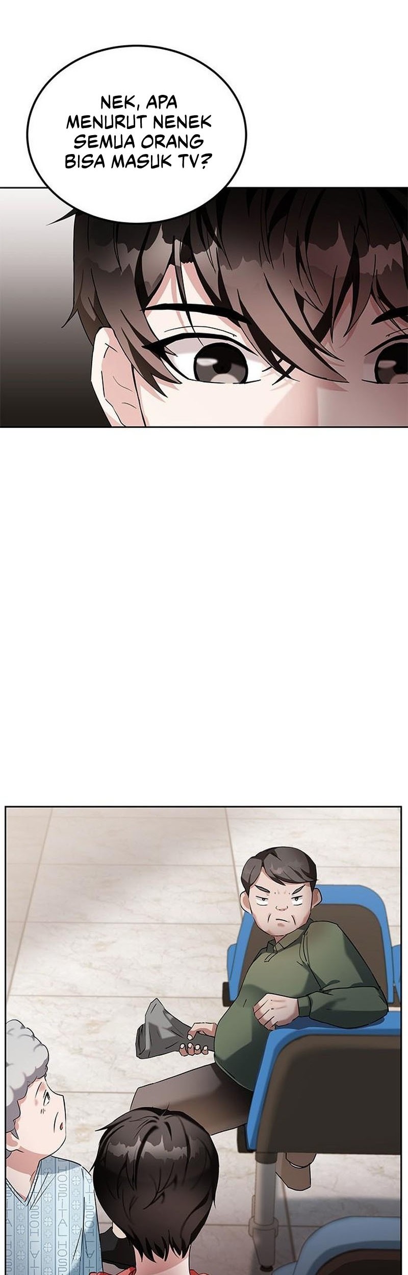 Chapter 2 - halaman 40