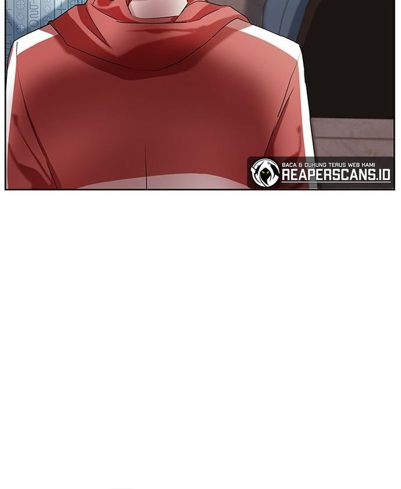 Chapter 2 - halaman 41