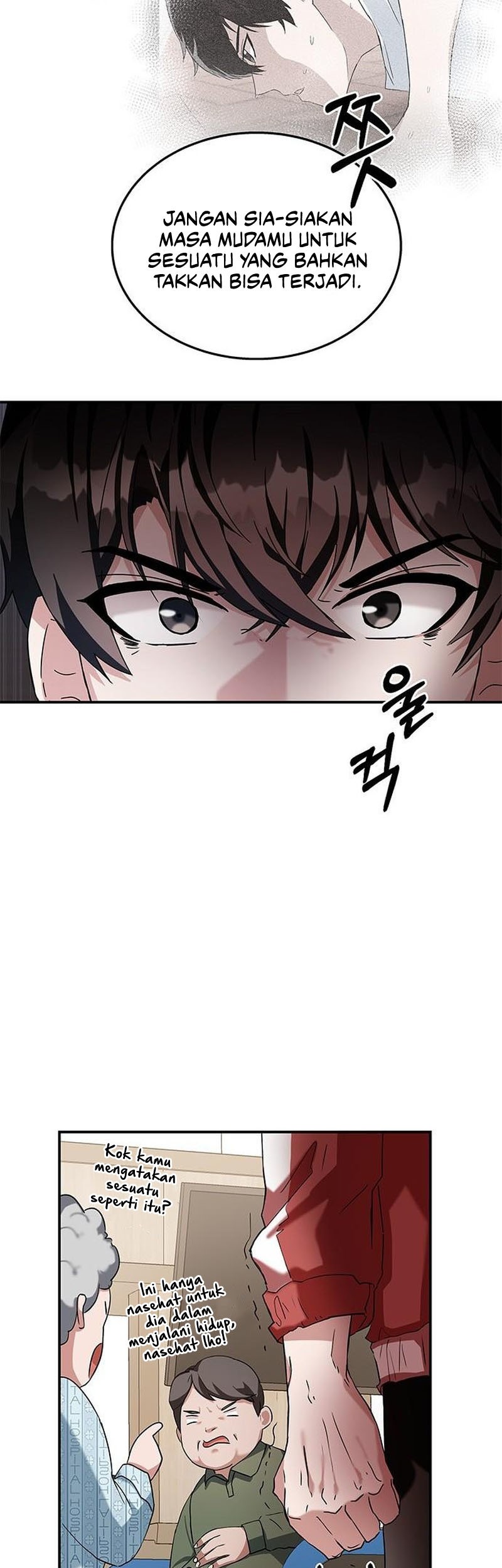 Chapter 2 - halaman 44