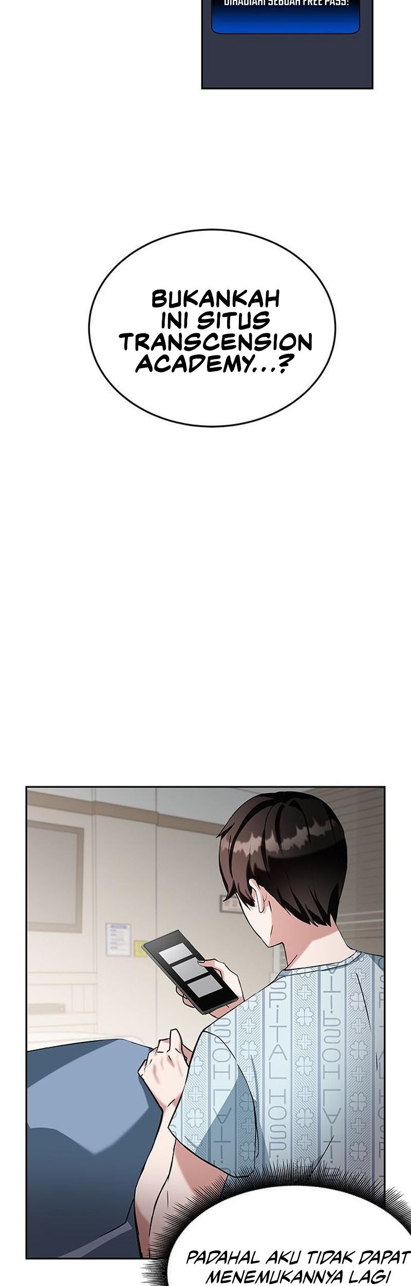 Chapter 1 - halaman 48