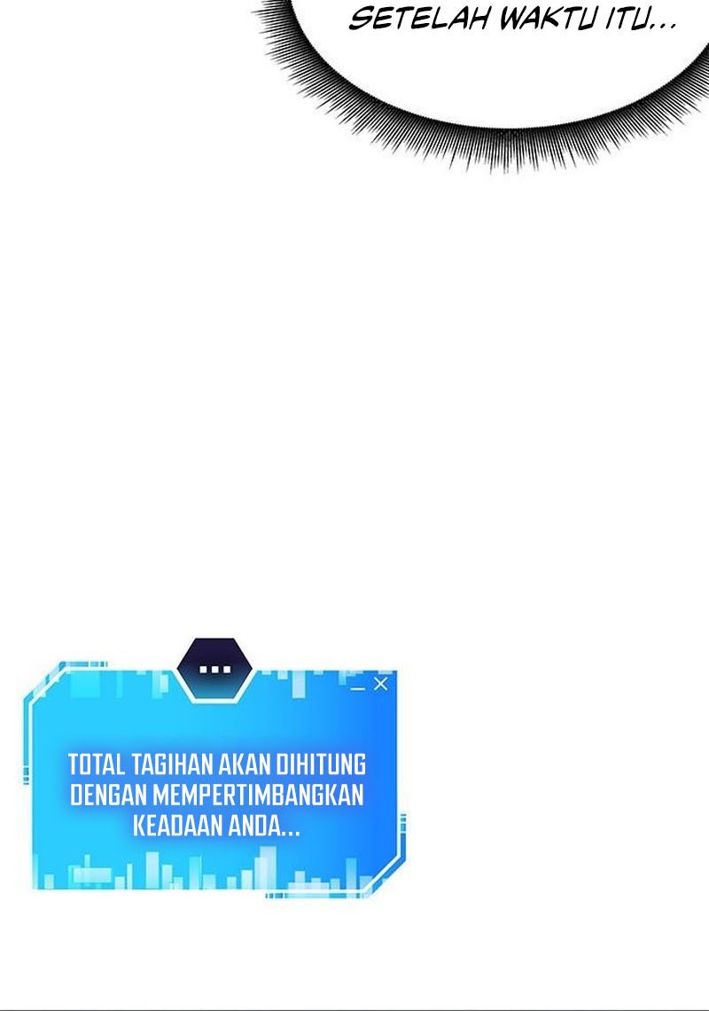 Chapter 1 - halaman 49