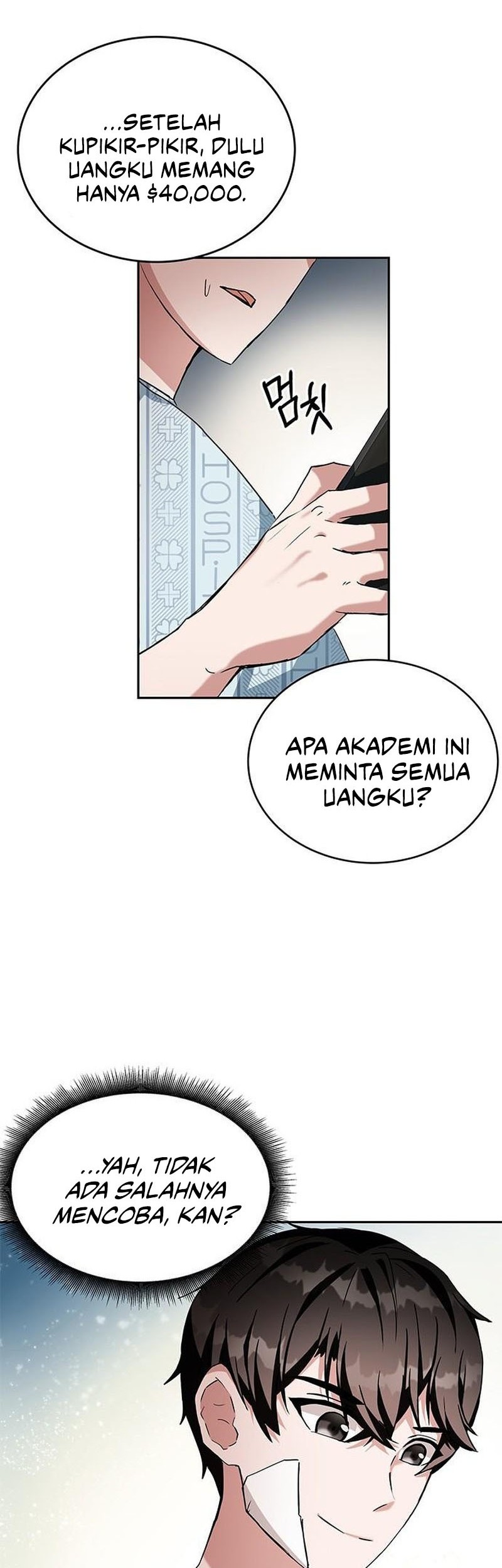 Chapter 1 - halaman 51