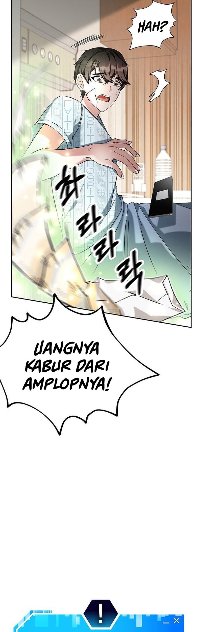 Chapter 1 - halaman 53