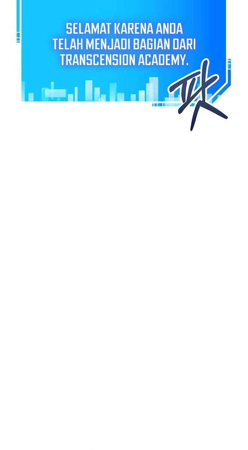 Chapter 1 - halaman 54