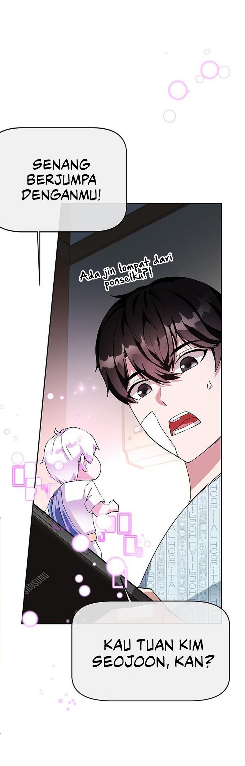 Chapter 1 - halaman 56