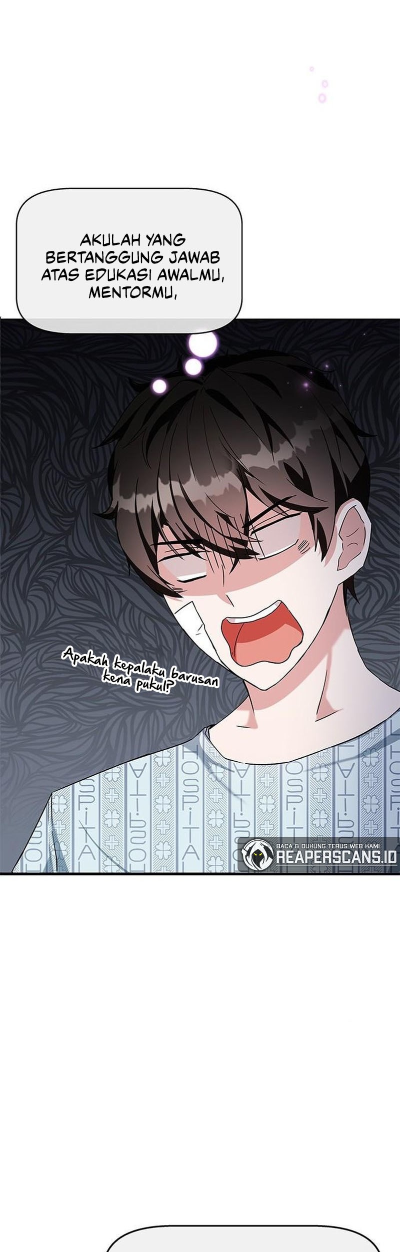 Chapter 1 - halaman 57
