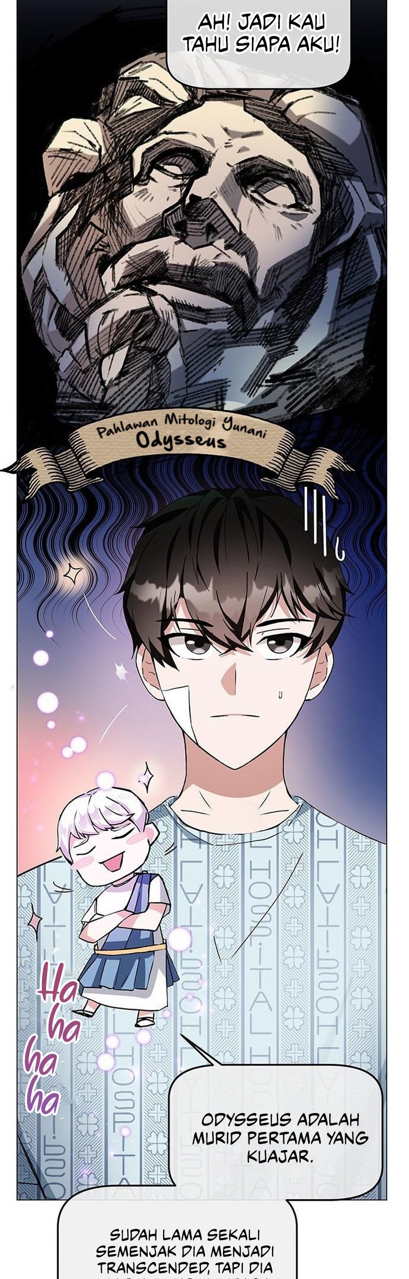 Chapter 1 - halaman 63