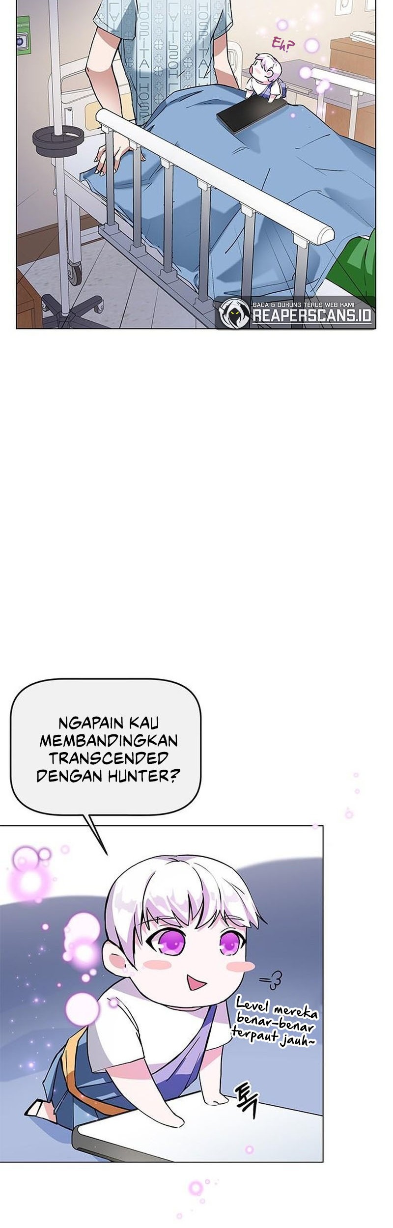 Chapter 1 - halaman 66