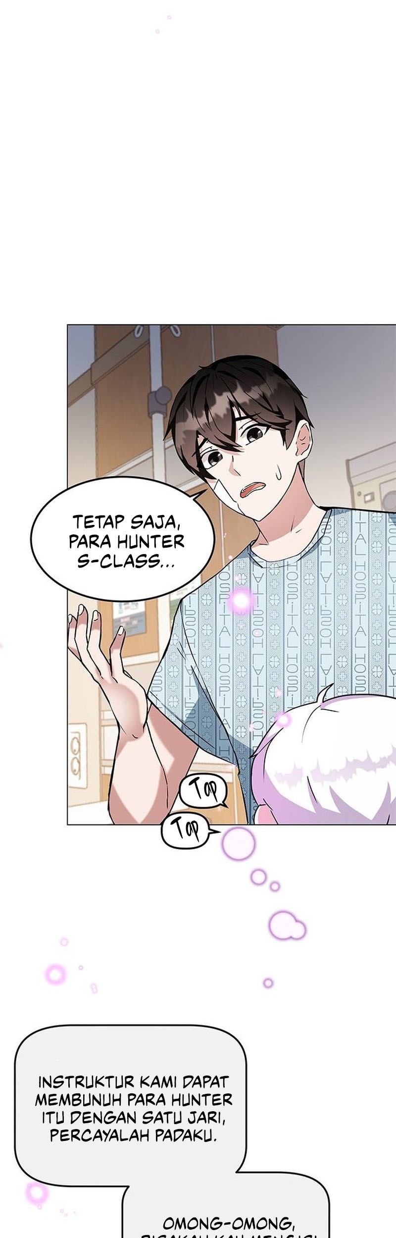 Chapter 1 - halaman 67