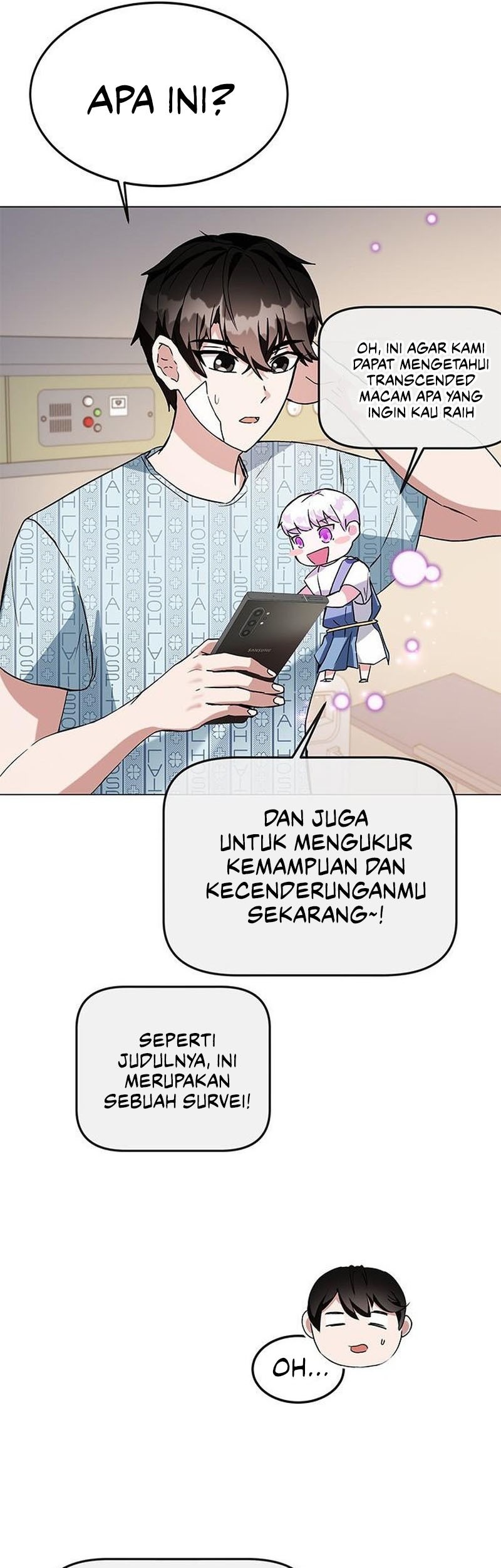 Chapter 1 - halaman 70