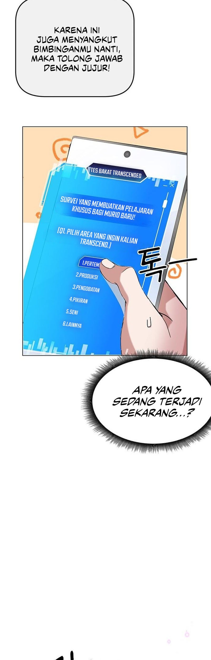 Chapter 1 - halaman 71