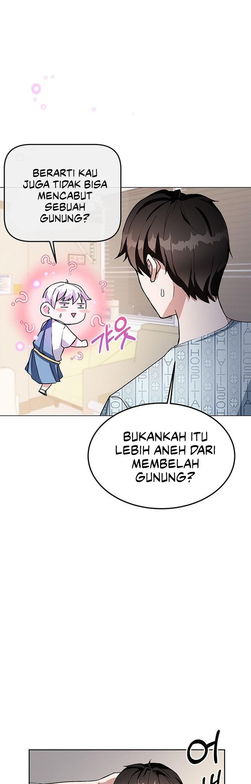 Chapter 1 - halaman 75