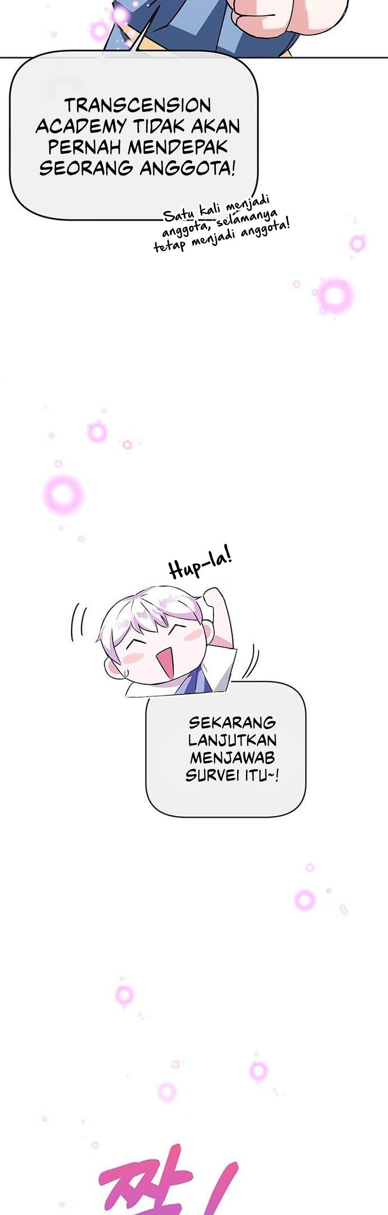 Chapter 1 - halaman 77