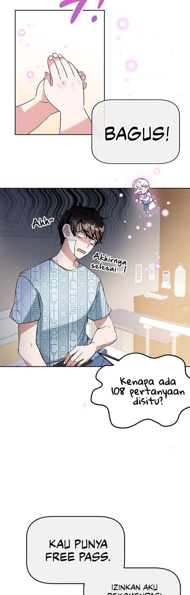 Chapter 1 - halaman 78