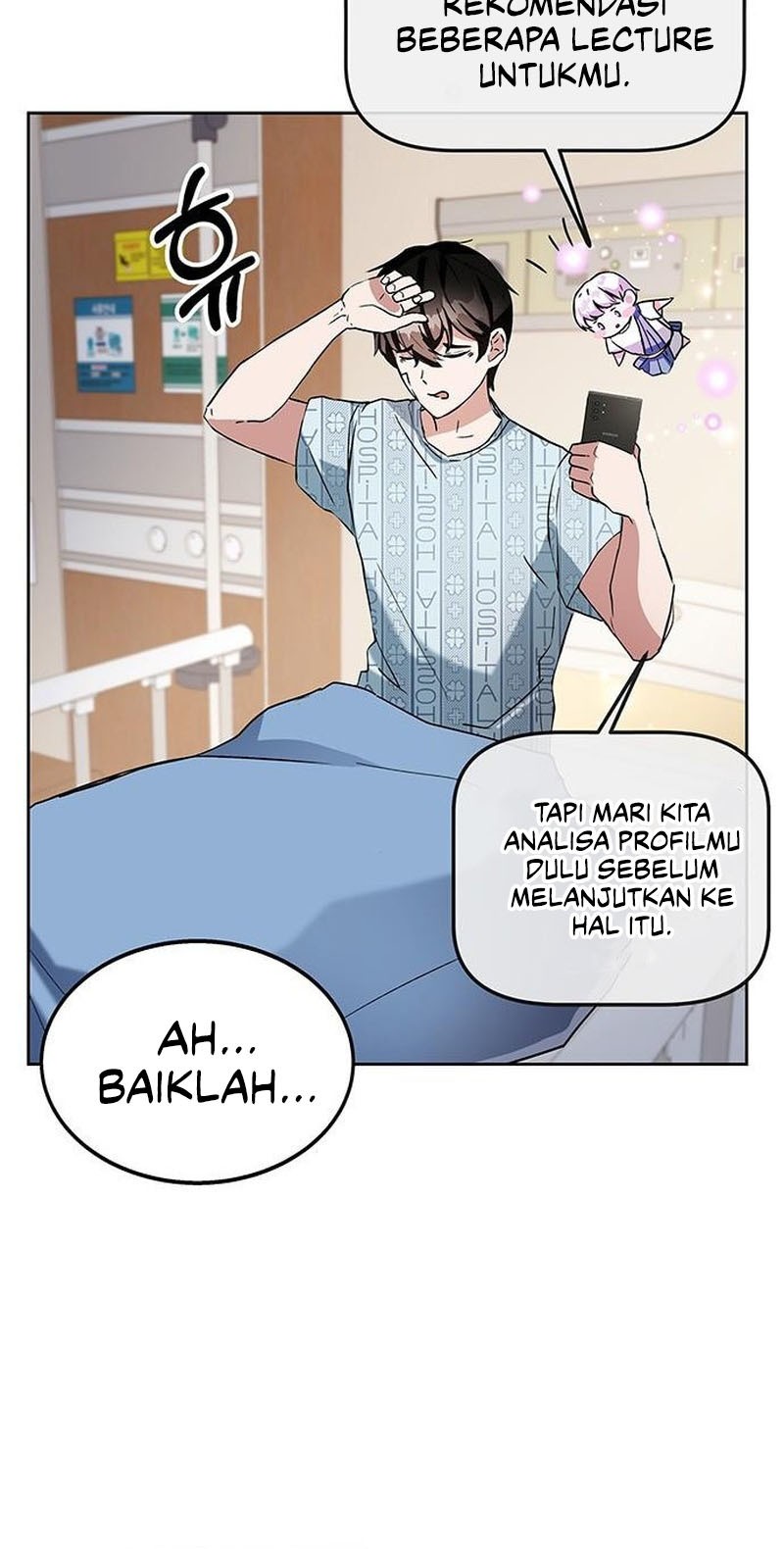 Chapter 1 - halaman 79