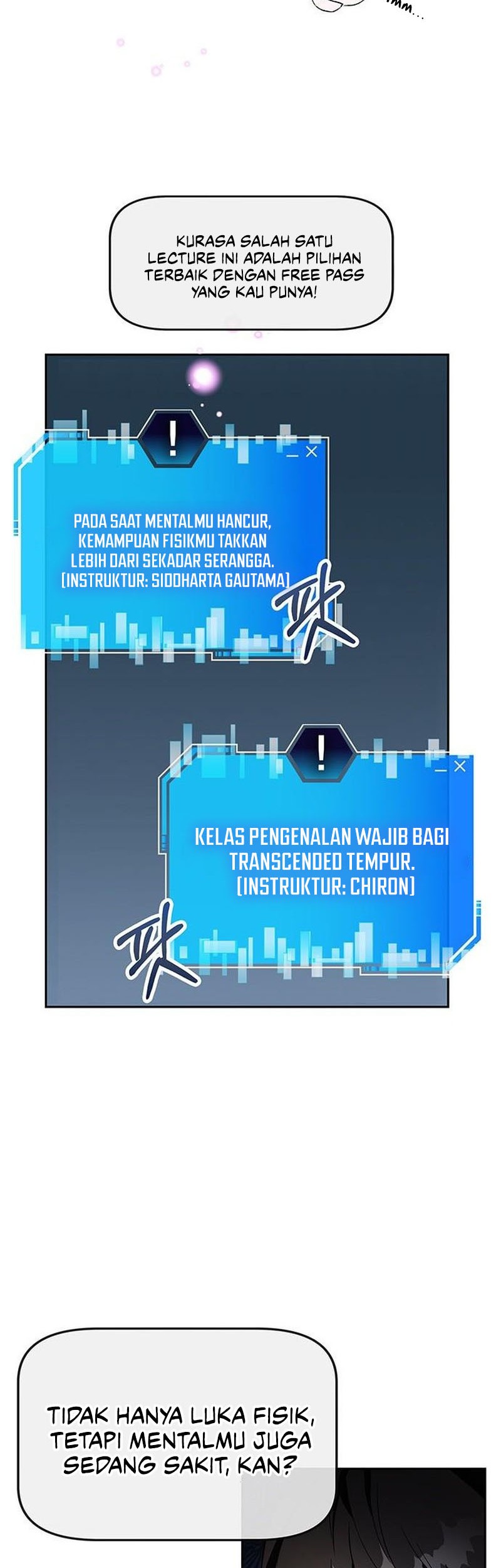 Chapter 1 - halaman 81