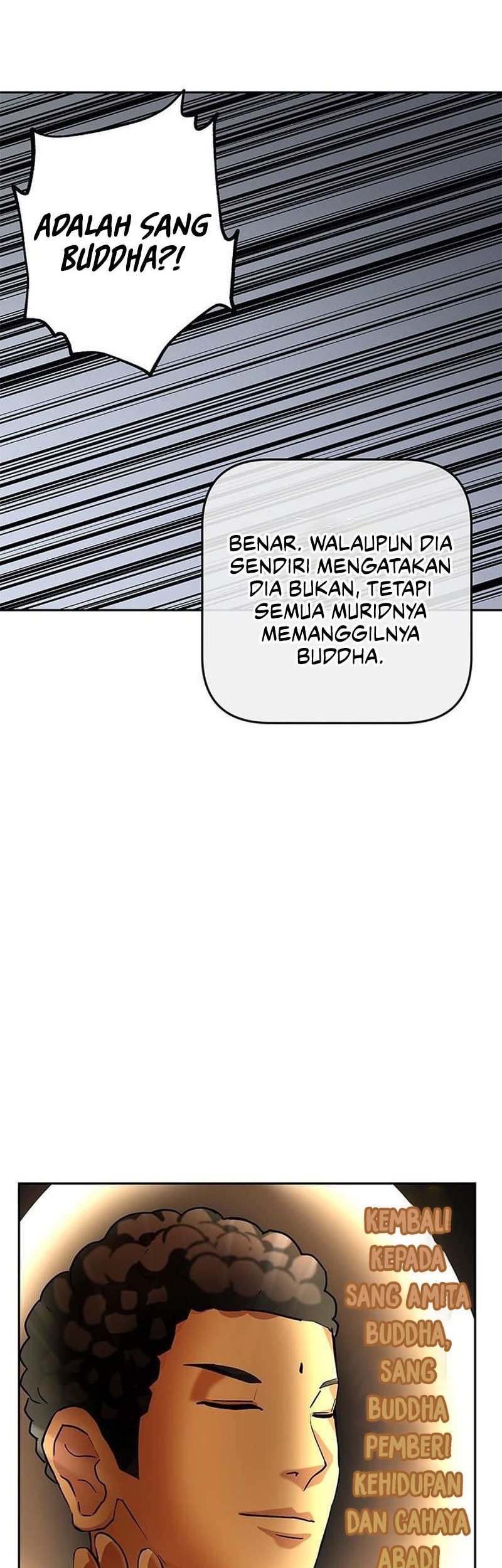 Chapter 1 - halaman 83