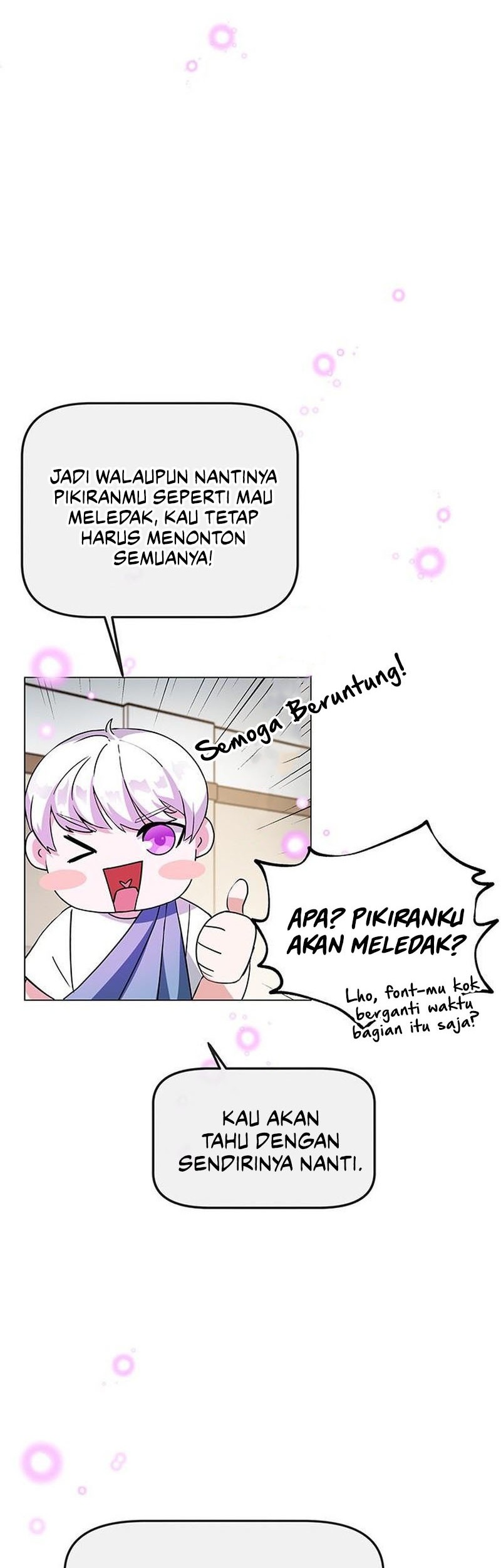 Chapter 1 - halaman 86