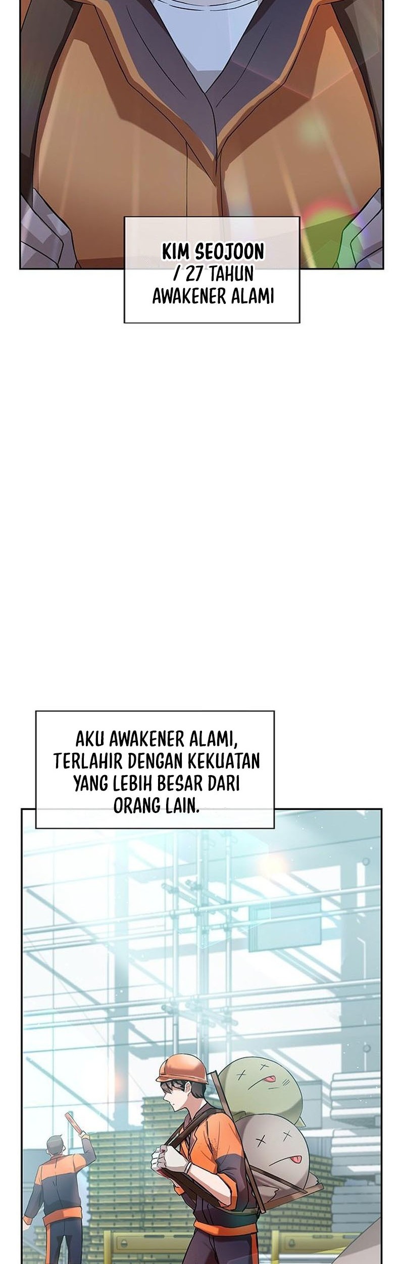 Chapter 1 - halaman 3