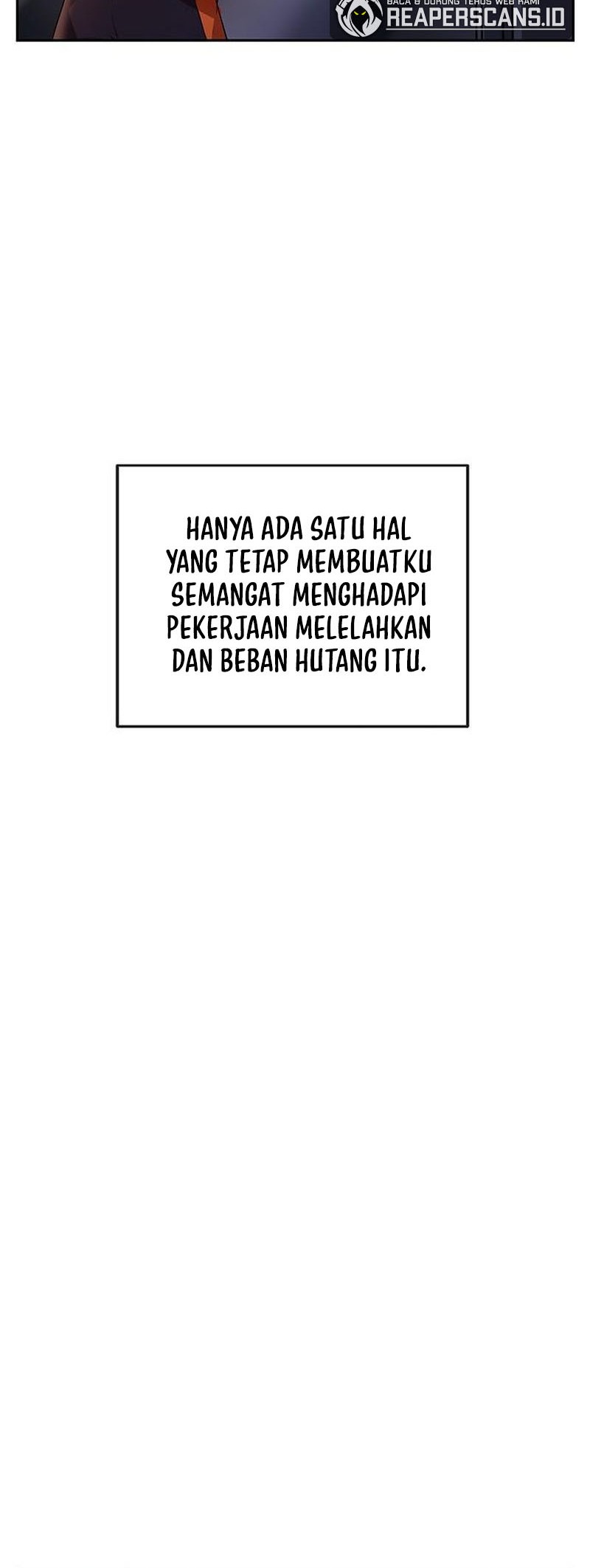 Chapter 1 - halaman 5