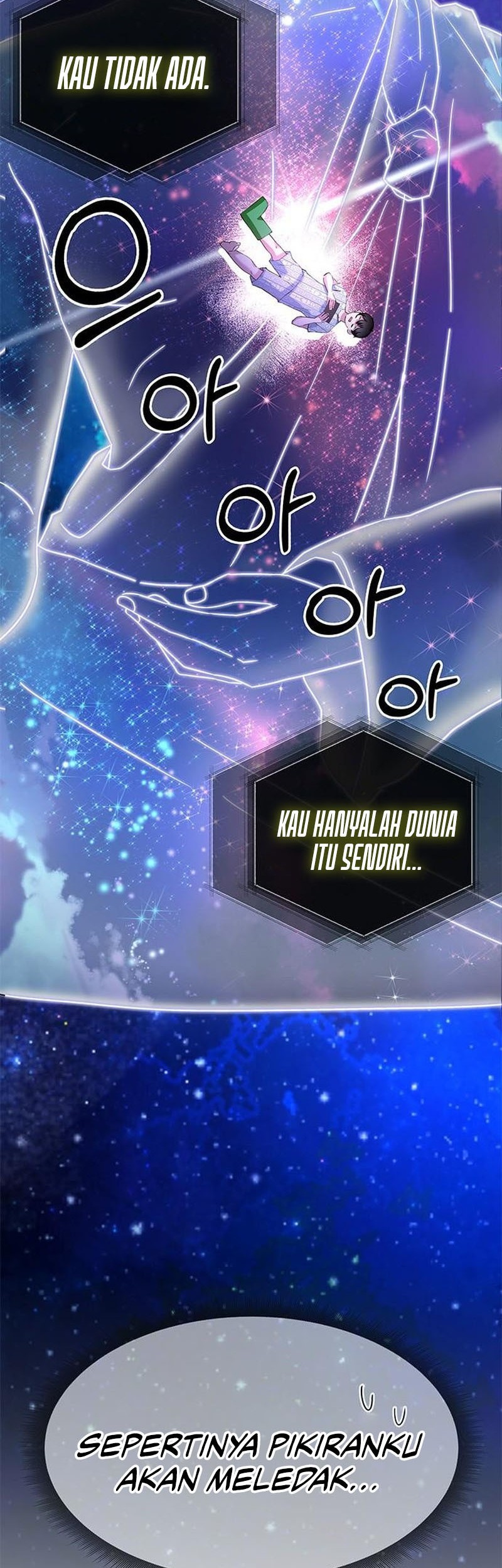 Chapter 1 - halaman 94