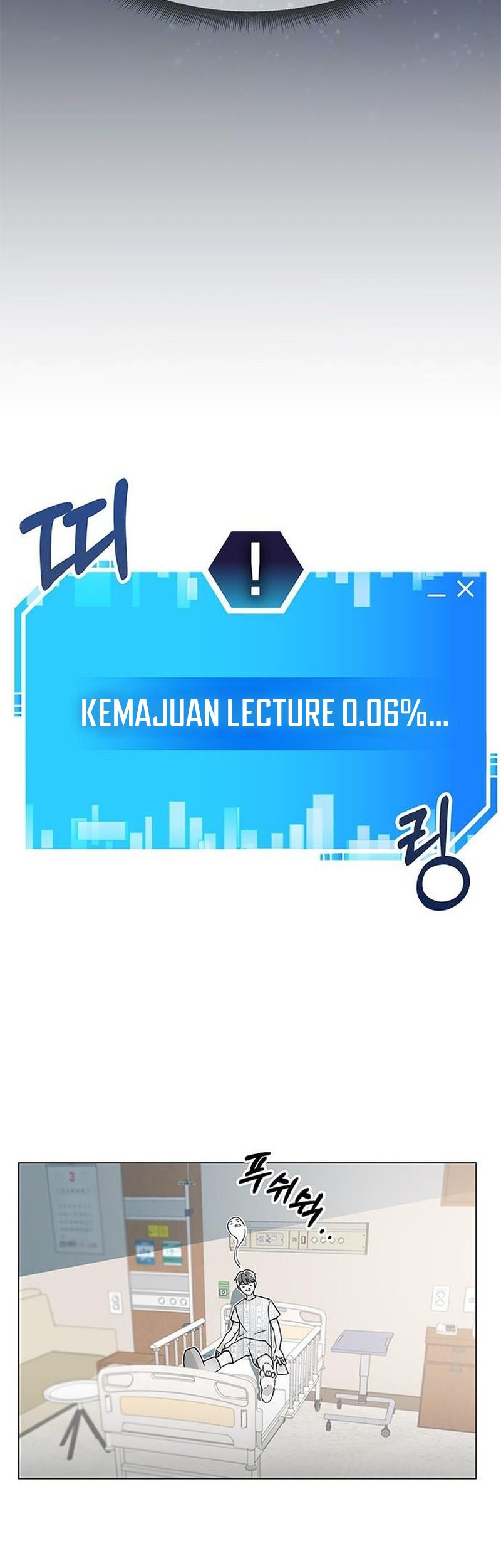 Chapter 1 - halaman 95