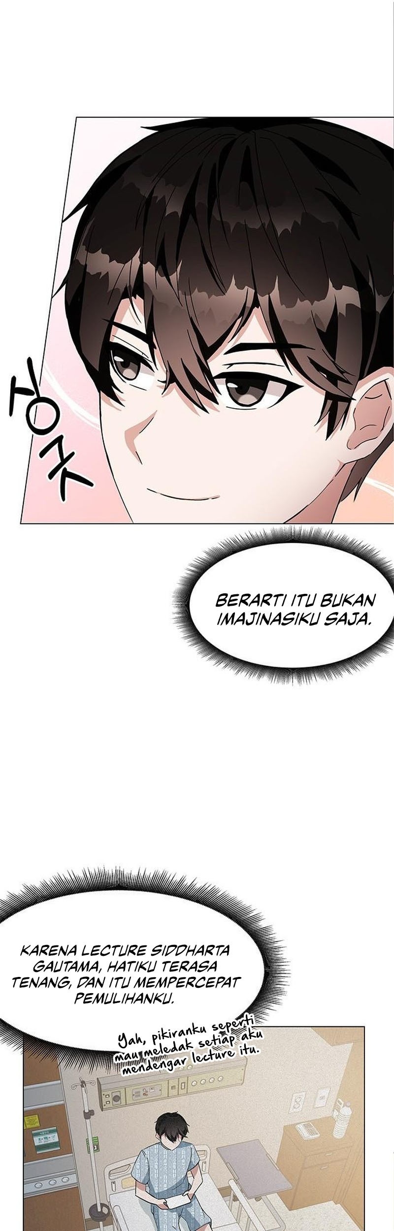 Chapter 1 - halaman 98
