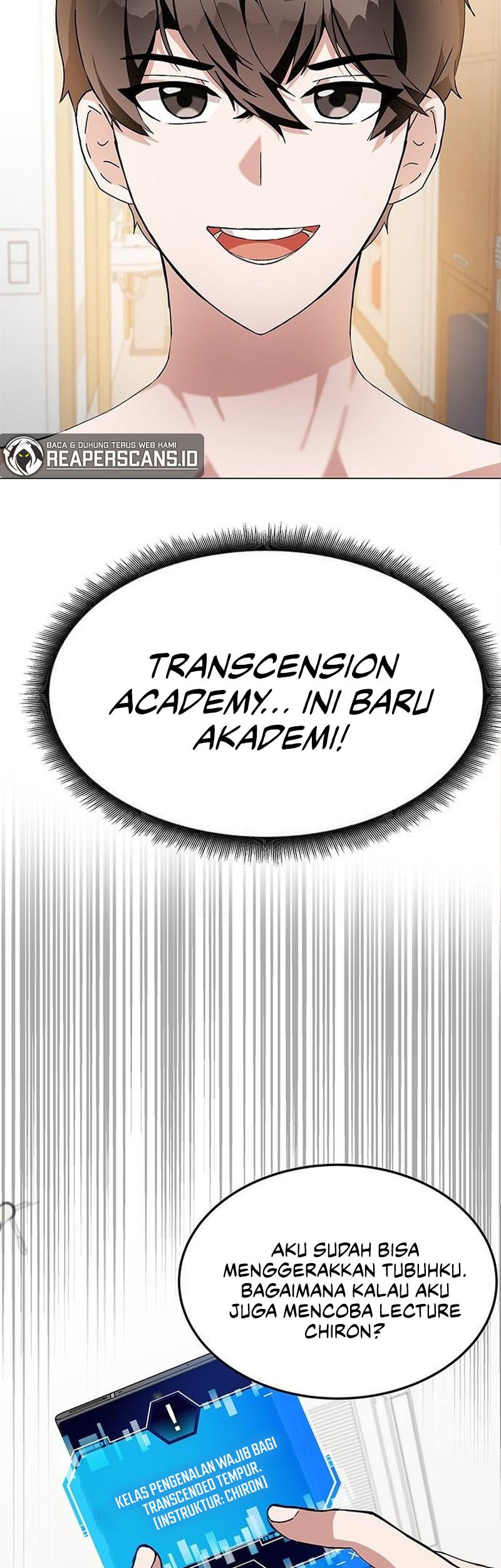 Chapter 1 - halaman 100