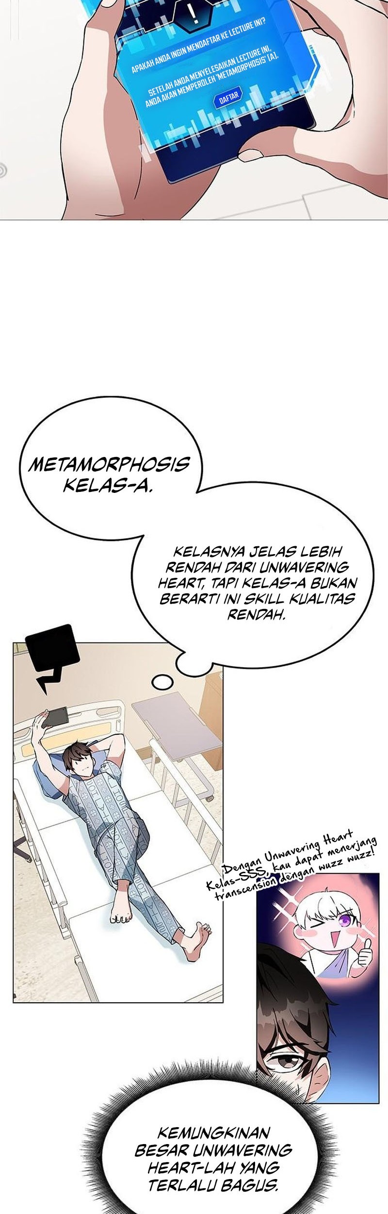 Chapter 1 - halaman 101