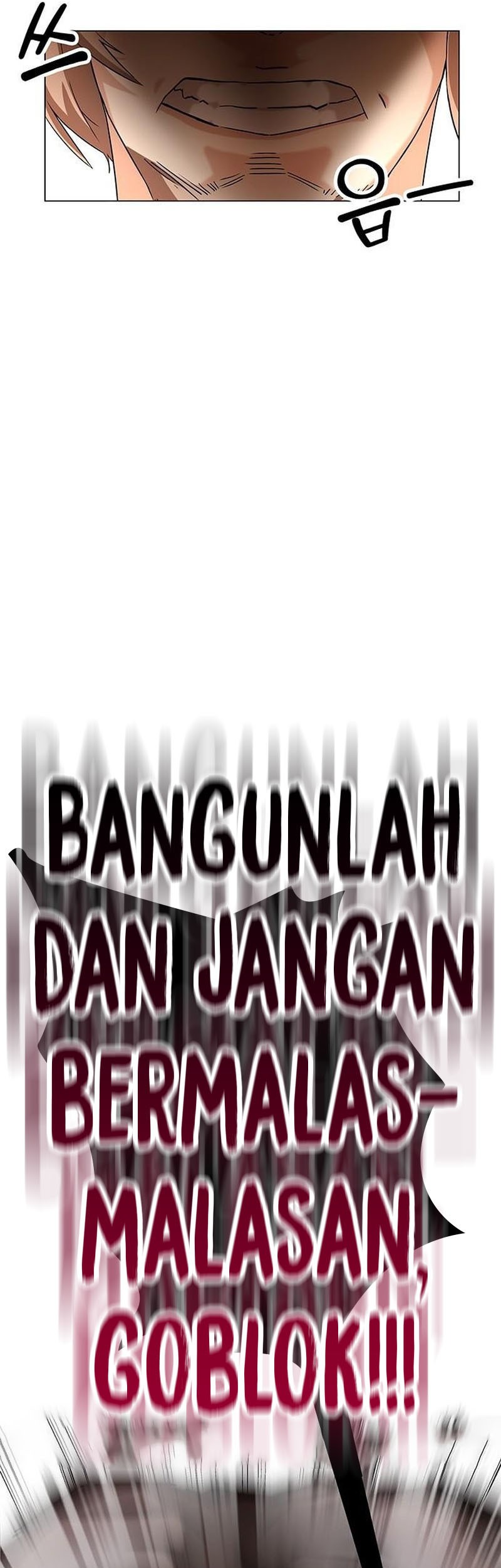 Chapter 1 - halaman 108