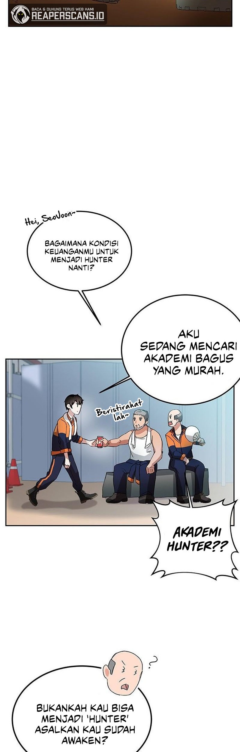 Chapter 1 - halaman 7