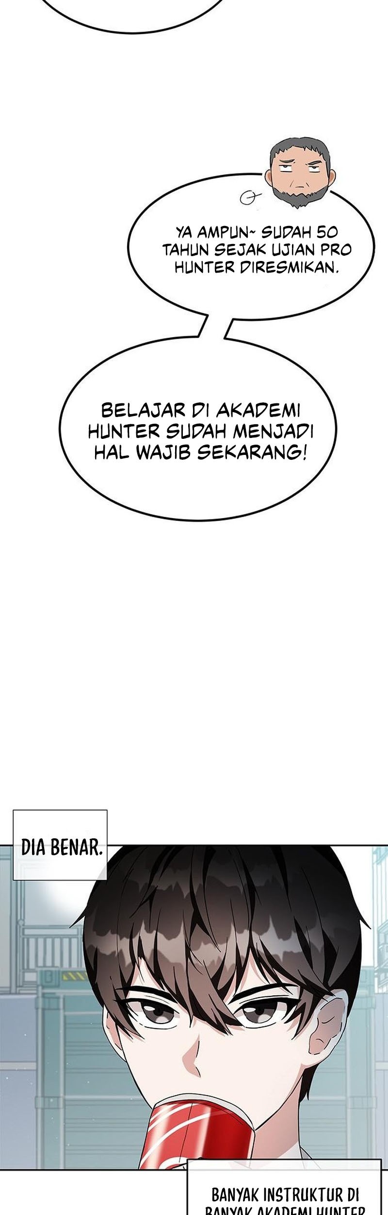 Chapter 1 - halaman 8