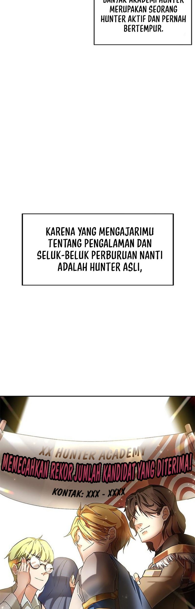 Chapter 1 - halaman 9