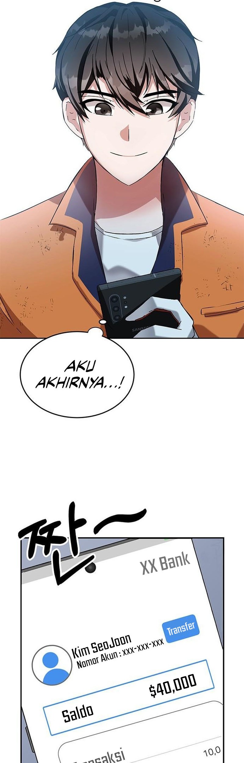 Chapter 1 - halaman 12